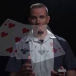 Poker Games : How to Play 4-Card Poker