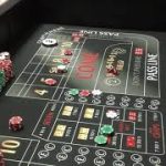 Craps Hawaii — You Need to Learn My EZ $75 Strategy