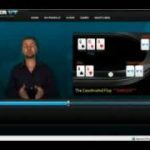 Daniel Negreanu Tips Poker 17 of 25 – Three Dangerous Flops