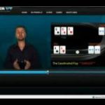 Daniel Negreanu Tips Poker 17 of 25 – Three Dangerous Flops