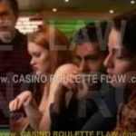 HOW TO BEAT THE CASINO DEALER | Casino Roulette Tricks