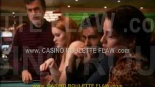 HOW TO BEAT THE CASINO DEALER | Casino Roulette Tricks