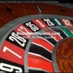 Roulette Software Program Strategy Reddit Online Casino United Kingdom