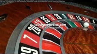 Roulette Software Program Strategy Reddit Online Casino United Kingdom