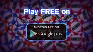 Poker Mania  – FREE Texas holdem @ Google Play