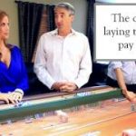 How to Play Craps – Part 4 out of 5