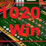 Roulette strategy win 1020 $ in less than 10mn with Red/Black colors.