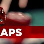 How to Play Craps and win!