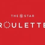 Learn to play Roulette at The Star Sydney