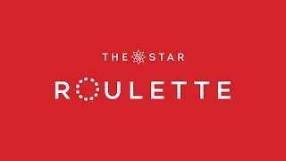 Learn to play Roulette at The Star Sydney