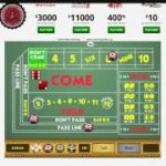 Unstoppable Craps Method