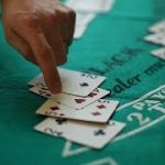 How To Practice Card Counting