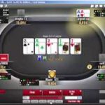 Online Poker Strategy and Tips – Texas Holdem Lesson 2