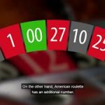 CasinoEuro – Learn The Roulette Basics