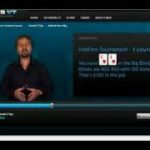 Daniel Negreanu Poker Tips 2 of 25 – Defend Your Big Blind