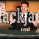 How to Win at Blackjack – Stan’s Gambling Tips