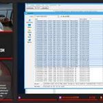 100nl Ignition/Bovada Poker Session Review (PokerSnowie) – Texas Holdem Strategy & Tips