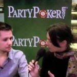 Yevgeniy Timoshenko’s poker tips at PartyPoker’s World Open