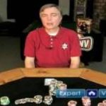 Advanced Poker Strategies for Texas Hold’em : Rules of Texas Hold’em