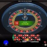 roulette ! roulette best strategy ! how to win at roulette