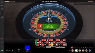 roulette ! roulette best strategy ! how to win at roulette