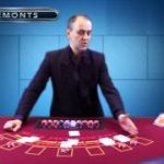 How to Play Blackjack – Doubling Down & Splitting