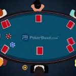 How to Play Poker  (Hindi)