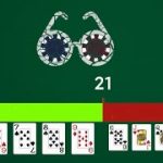 Blackjack Strategy: The 3 most misplayed hands in Blackjack