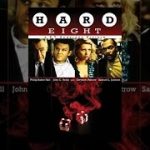 Hard Eight