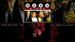 Hard Eight