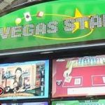 Vegas Star Roulette & House Money Blackjack from SHFL Entertainment