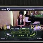 2 Malaysia Online Casino bagi Intermediate  Tips yang menang di dalam baccarat   | www.regal88.net