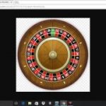 BEST FREE ROULETTE SYSTEM OF 2017! BEST ROULETTE STRATEGY EVER! VIP ROULETTE SYSTEM