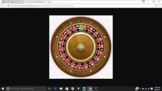 BEST FREE ROULETTE SYSTEM OF 2017! BEST ROULETTE STRATEGY EVER! VIP ROULETTE SYSTEM