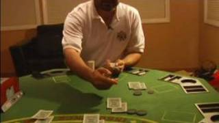 How to Play Texas Holdem Poker for Beginners : How to Bet in Texas Hold’em Poker