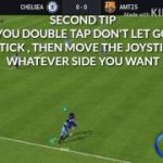 FIFA MOBILE:TIPS AND TRICKS BETTER THAN ROULETTE AND RAINBOW!!!