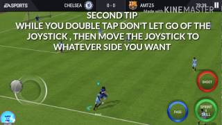 FIFA MOBILE:TIPS AND TRICKS BETTER THAN ROULETTE AND RAINBOW!!!