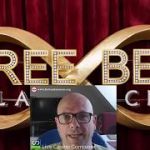 Evolution Free Bet Blackjack Review & Strategy Guide