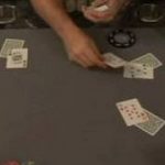 Basic Rules for Poker Games : How to Play Five-Card Stud Poker