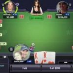 WSOP App — How To Build A Bankroll — 003