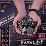 Press Your Way to Winnings – Craps Betting Strategy