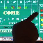 Craps Ultimate66 Betting Strategy Digital Demo