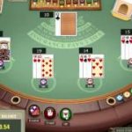 Win $300 to $1050 in Just Minutes Playing Online Blackjack