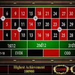 Roulette how to win easy way??Roulette 100% winning strategy