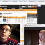 What Happens When You Get Limited? || Ep6 Fundamental Sports Betting Tips & Strategy