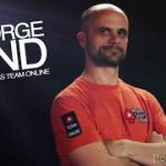 Poker Pro Reveals Common Sit and Go Mistakes (Online Poker Strategy)