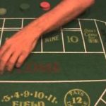 BettingZone    Killer Craps Betting Strategy   Casino Bandit How to Rob Casinos