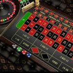 How To Win Roulette Hedge Bets Roulette Winning System Roulette Winning Strategy