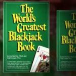 Tricks with Blackjacks : Betting for Blackjack Tips & Tricks