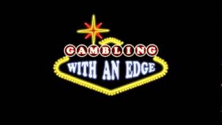 Gambling With an Edge – guest Don Schlesinger author of Blackjack Attack